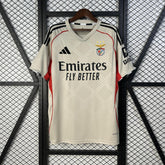 BENFICA II 25/26 HOMBRE