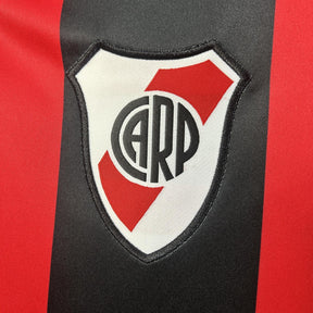 RIVER PLATE II 25/26 HOMBRE