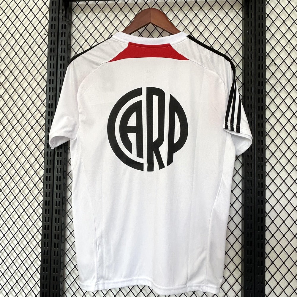 RIVER PLATE EDICIÓN ESPECIAL I 25/26 HOMBRE