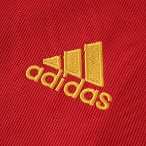 Camiseta España 2000 I Casa - Versión Retro