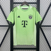 BAYERN MUNICH PORTERO I 25/26 HOMBRE