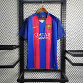 BARCELONA I 16/17 HOMBRE (RETRO)