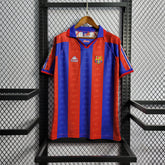 BARCELONA I 95/97 HOMBRE (RETRO)