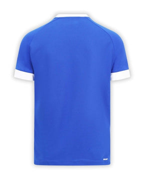 Camiseta Cardiff City 24/25 I Casa - Versión Aficionado