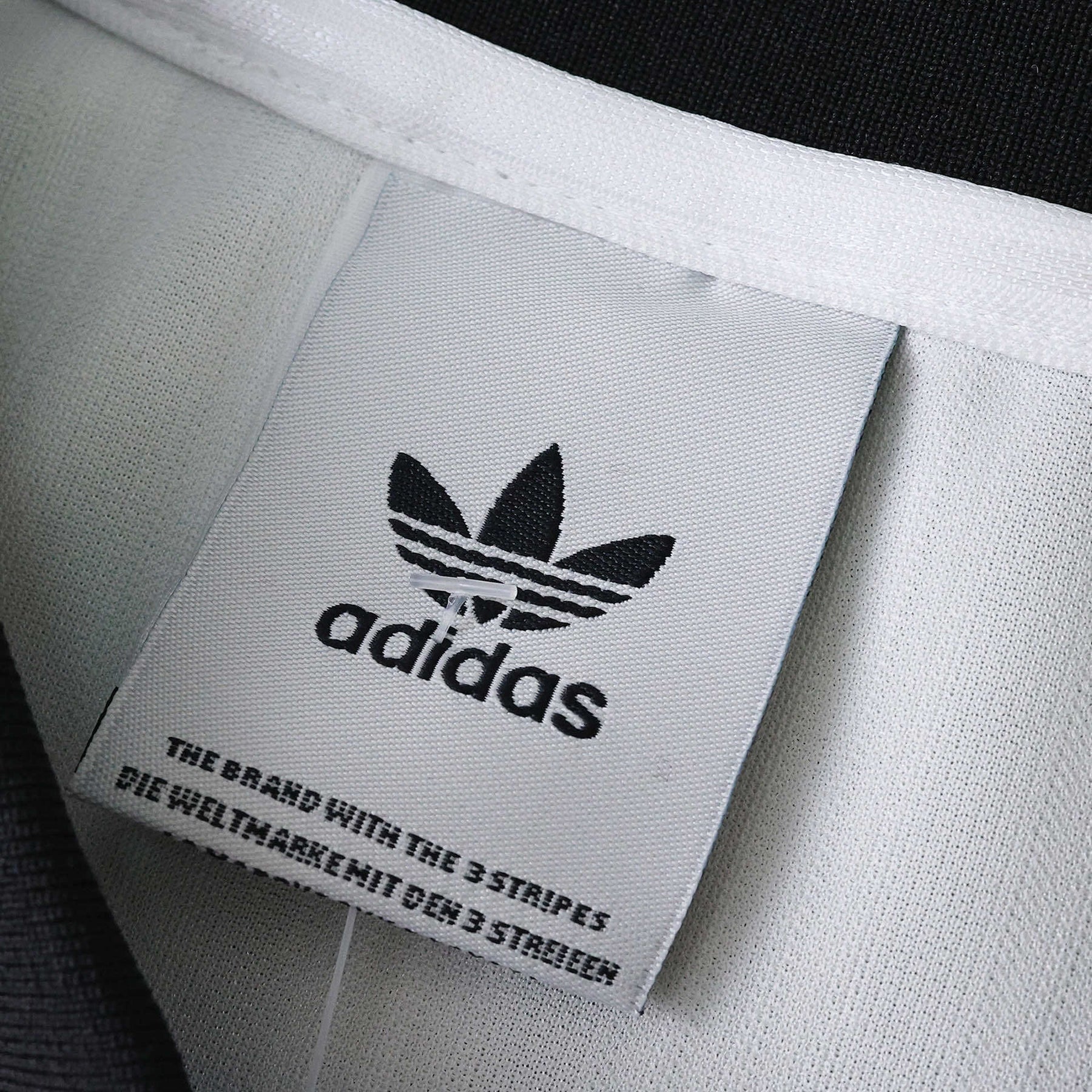 Camiseta Originals x Oasis - 2025