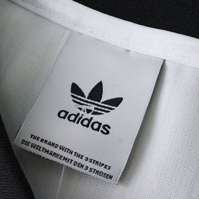 Camiseta Originals x Oasis - 2025