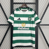 CELTIC I 25/26 HOMBRE