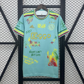 AJAX EDICIÓN ESPECIAL I 25/26 HOMBRE