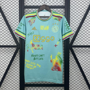 AJAX EDICIÓN ESPECIAL I 25/26 HOMBRE