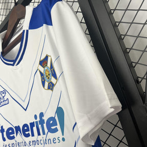 TENERIFE I 25/26 HOMBRE