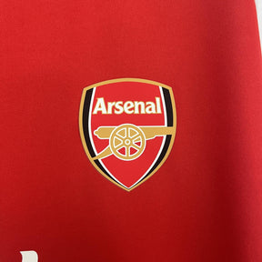 ARSENAL I 14/15 HOMBRE (RETRO)