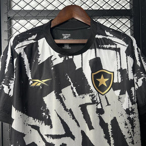 BOTAFOGO III 25/26 HOMBRE