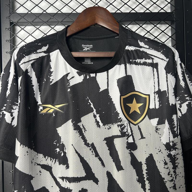 BOTAFOGO III 25/26 HOMBRE