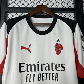 MILAN II 25/26 HOMBRE