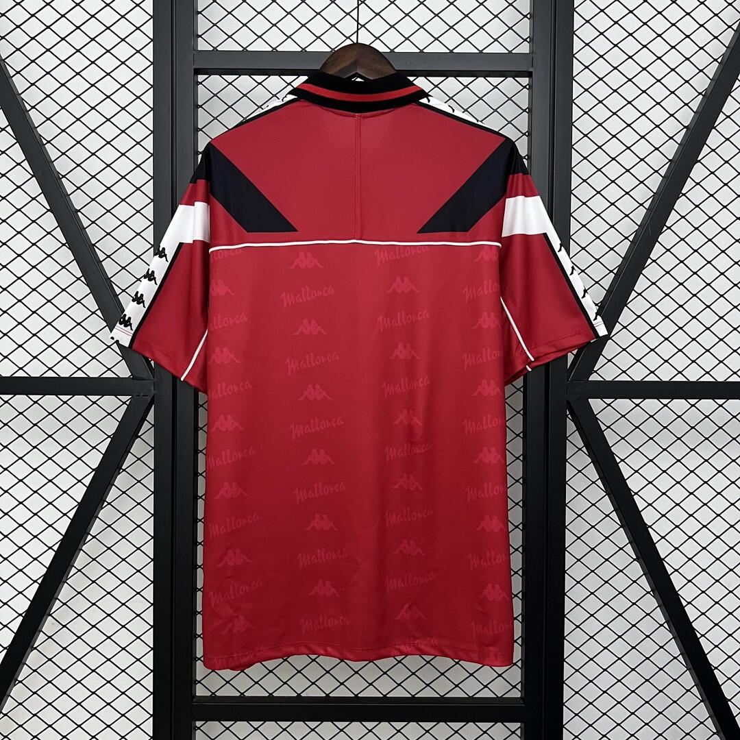 MALLORCA 94/95 HOMBRE (RETRO)