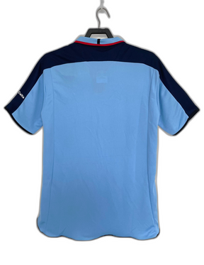 Camiseta Celta de Vigo 03/04 I Casa - Versión Retro