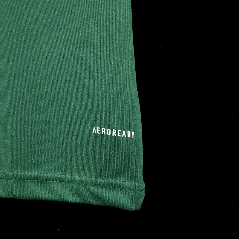 Camiseta Celtic F.C. 21/22 II Visitante - Versión Aficionado