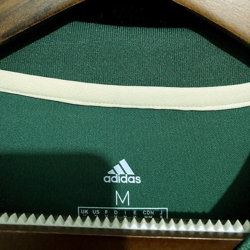 Camiseta Celtic F.C. 21/22 II Visitante - Versión Aficionado