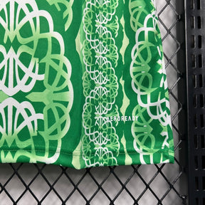 Camiseta Celtic F.C. 24/25 Pre-Partido - Versión Aficionado