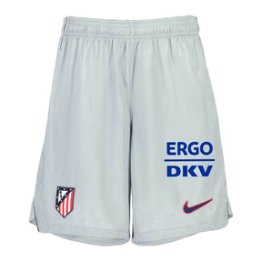 Pantalón Corto Atlético de Madrid 26/27 III Tercera
