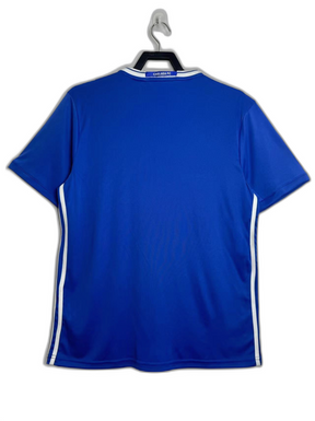 Camiseta Chelsea 16/17 I Casa - Versión Retro