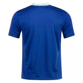Camiseta Chelsea 22/23 I Casa - Versión Aficionado