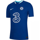 Camiseta Chelsea 22/23 I Casa - Versión Jugador