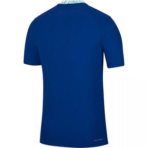 Camiseta Chelsea 22/23 I Casa - Versión Jugador