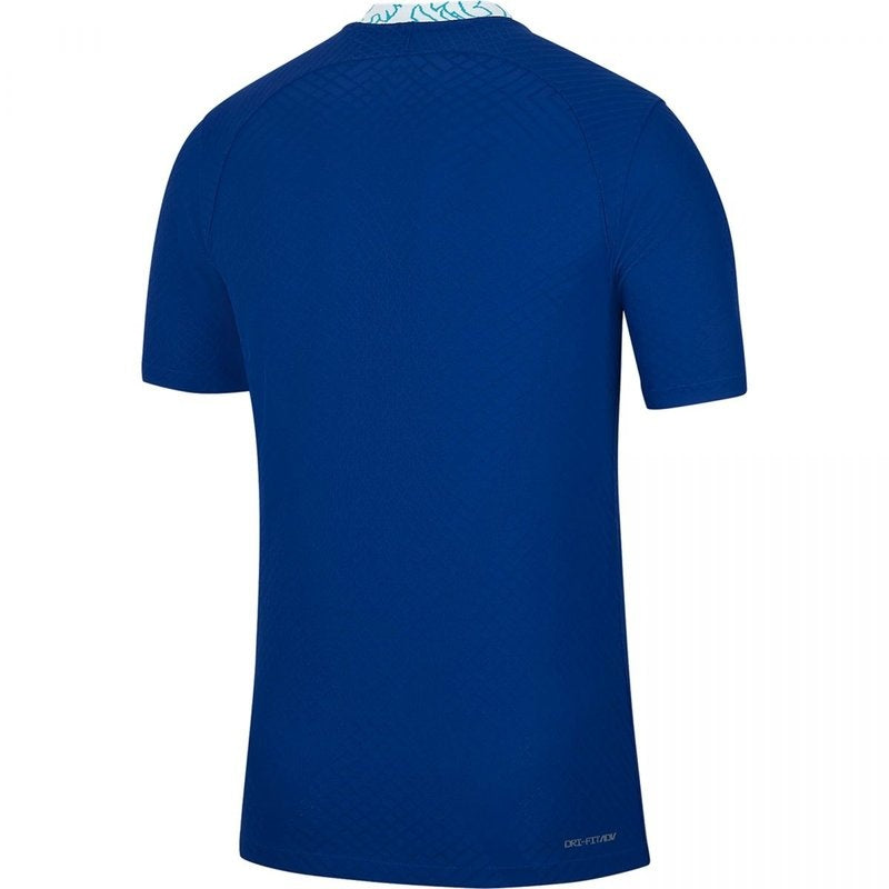 Camiseta Chelsea 22/23 I Casa - Versión Jugador