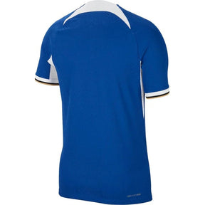 Camiseta Chelsea 23/24 I Casa - Versión Jugador