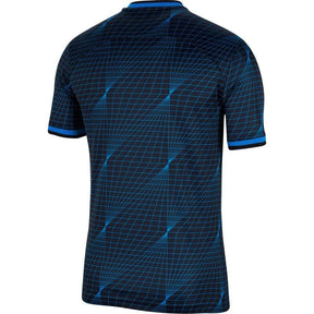 Camiseta Chelsea 23/24 II Visitante - Versión Jugador