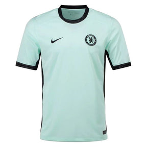 Camiseta Chelsea 23/24 III Tercera - Versión Aficionado