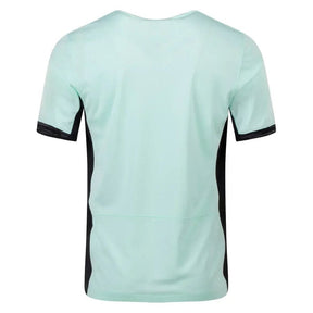 Camiseta Chelsea 23/24 III Tercera - Versión Aficionado