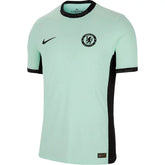 Camiseta Chelsea 23/24 III Tercera - Versión Jugador