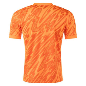 Camiseta Chelsea 24/25 Portero - Versión Aficionado