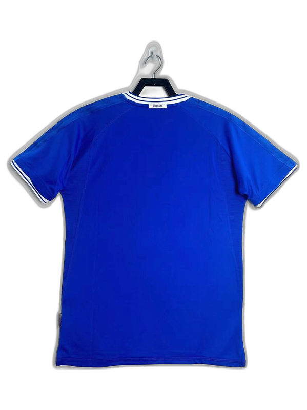 Camiseta Chelsea 99/01 I Casa - Versión Retro