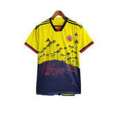 Camiseta Colombia 23/24 Edición Especial - Versión Aficionado