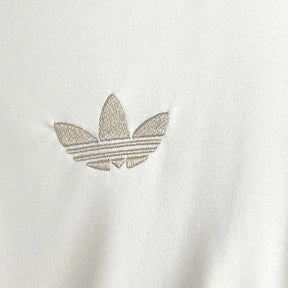 Camiseta Colombia 24/25 Edición Especial Aniversario - Versión Aficionado