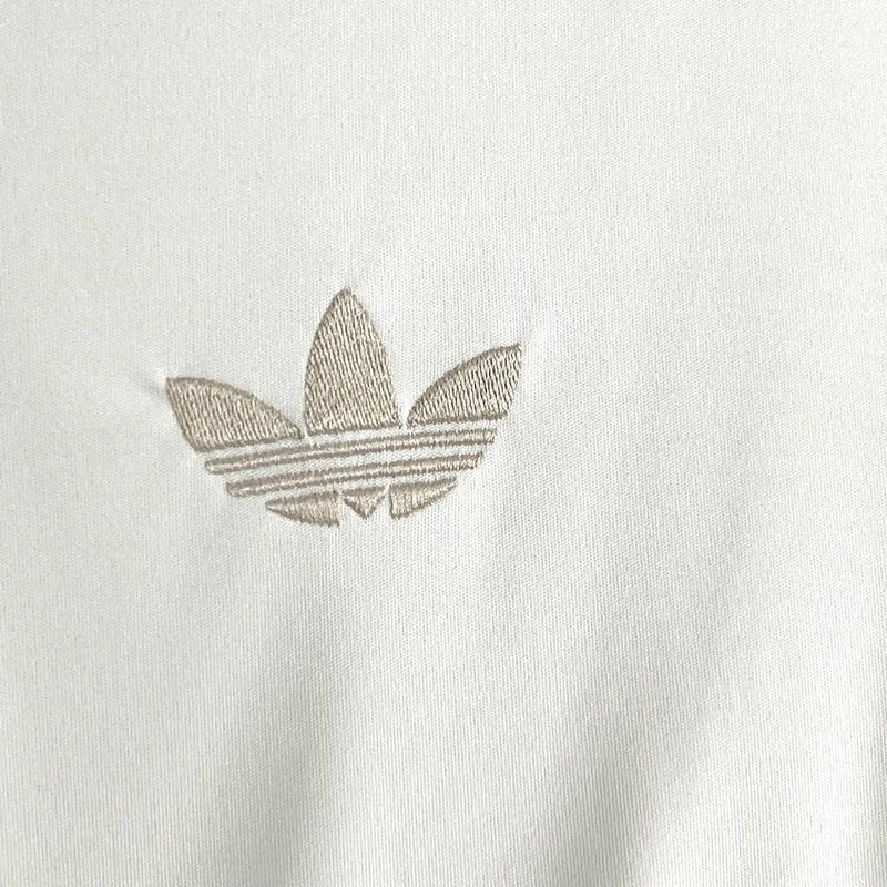 Camiseta Colombia 24/25 Edición Especial Aniversario - Versión Aficionado