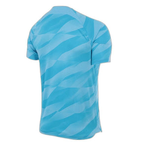 Corinthians 23/24 Portero Azul - Versión Aficionado