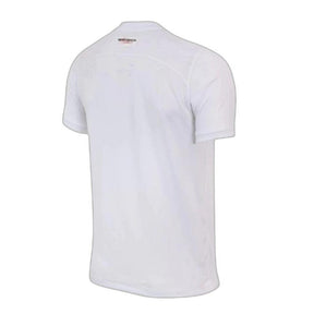 Corinthians 23/24 I Casa - Versión Aficionado