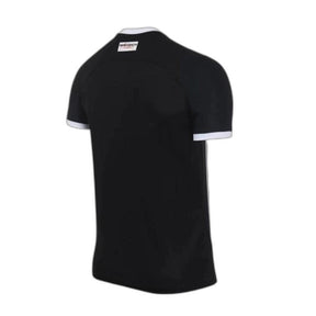 Corinthians 23/24 II Visitante - Versión Aficionado