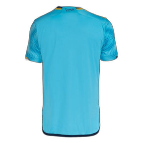 Camiseta Cruzeiro 23/24 III Tercera - Versión Aficionado