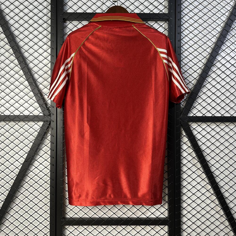BENFICA I 98/99 HOMBRE (RETRO)