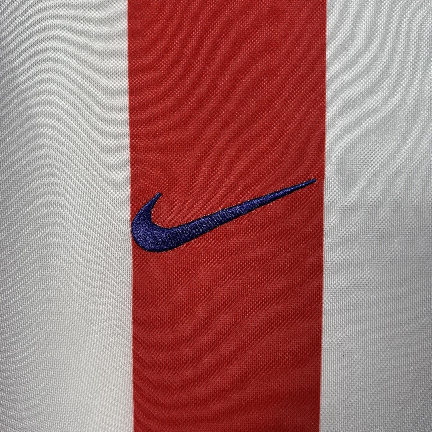 ATLÉTICO DE MADRID I 02/03 HOMBRE (RETRO)