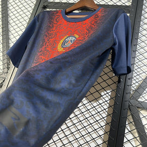 PSG EDICIÓN ESPECIAL I 25/26 HOMBRE