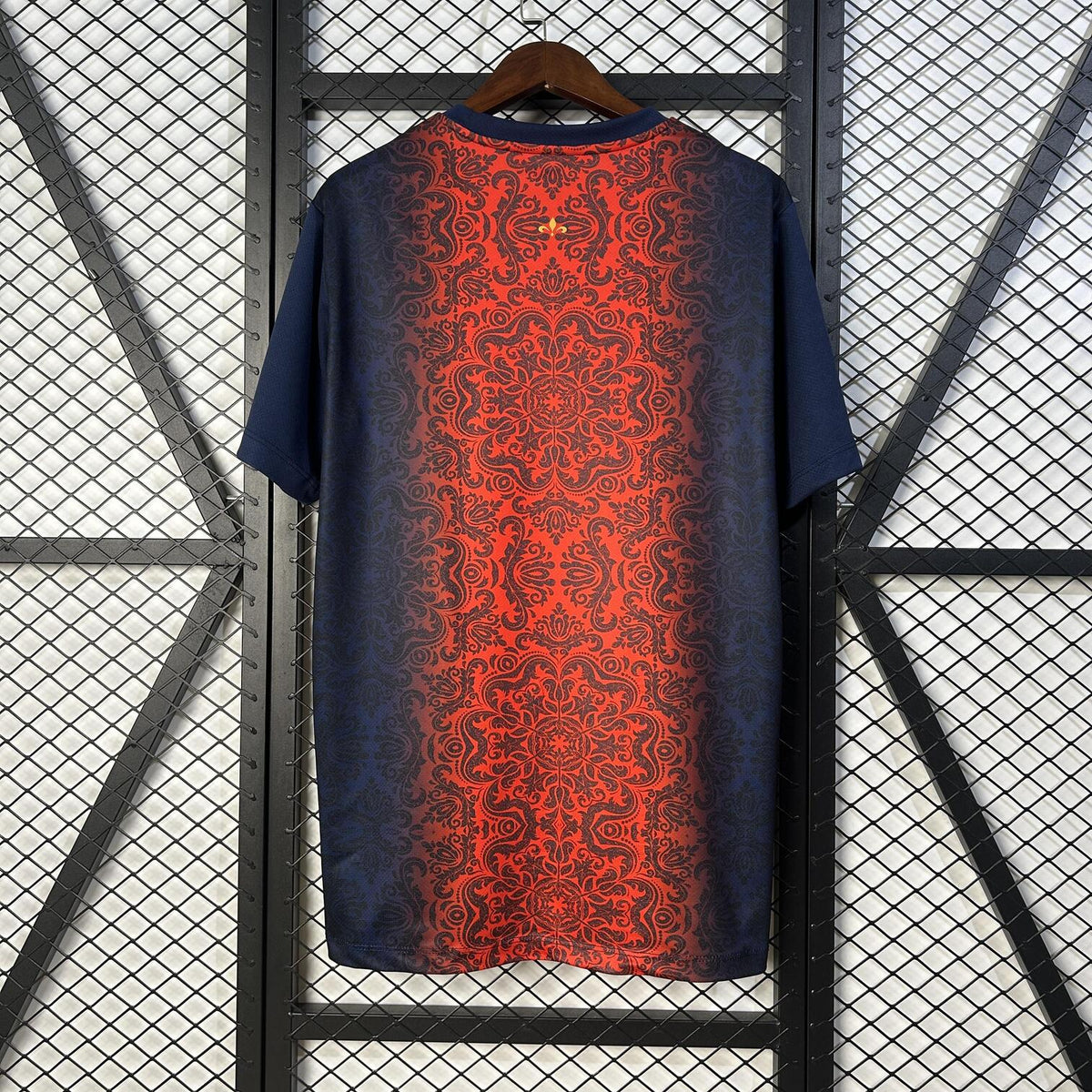 PSG EDICIÓN ESPECIAL I 25/26 HOMBRE