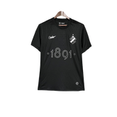 Camiseta AIK 25/26 Edición Conmemorativa - Negra - Versión Aficionado