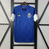 PORTO EDICIÓN ESPECIAL II 25/26 HOMBRE