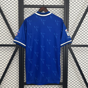 ATHLETIC BILBAO II 01/03 HOMBRE (RETRO)
